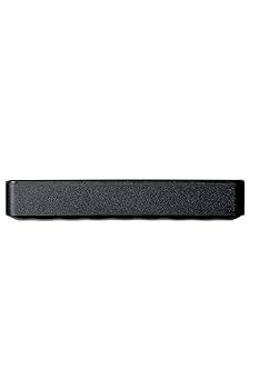 (未使用･未開封品)　SGP-NZ020UBK(ブラック) ポ-タブルHDD 2TB USB3.1(Gen1) /3.0/ 6k88evb Amazon | SGP-NZ020UBK(ブラック) ポ-タブルHDD 2TB USB3.1(Gen1